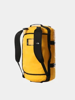 The North Face Bag Base Camp Duffel S
