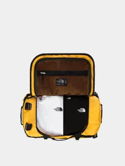 The North Face Bag Base Camp Duffel S