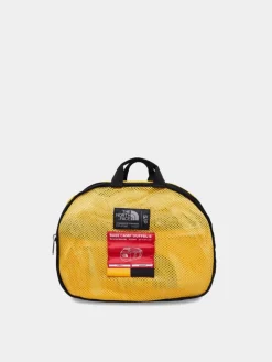 The North Face Bag Base Camp Duffel S