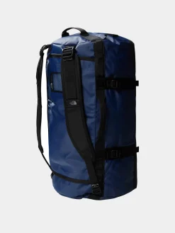 The North Face Bag Base Camp Duffel S