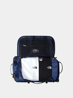 The North Face Bag Base Camp Duffel S