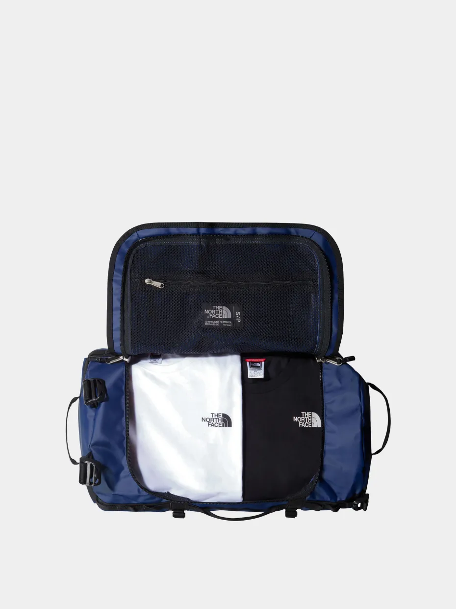 The North Face Bag Base Camp Duffel S