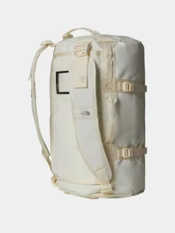 The North Face Bag Base Camp Duffel XS