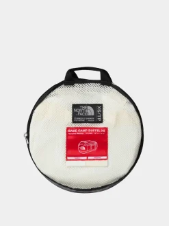 The North Face Bag Base Camp Duffel XS