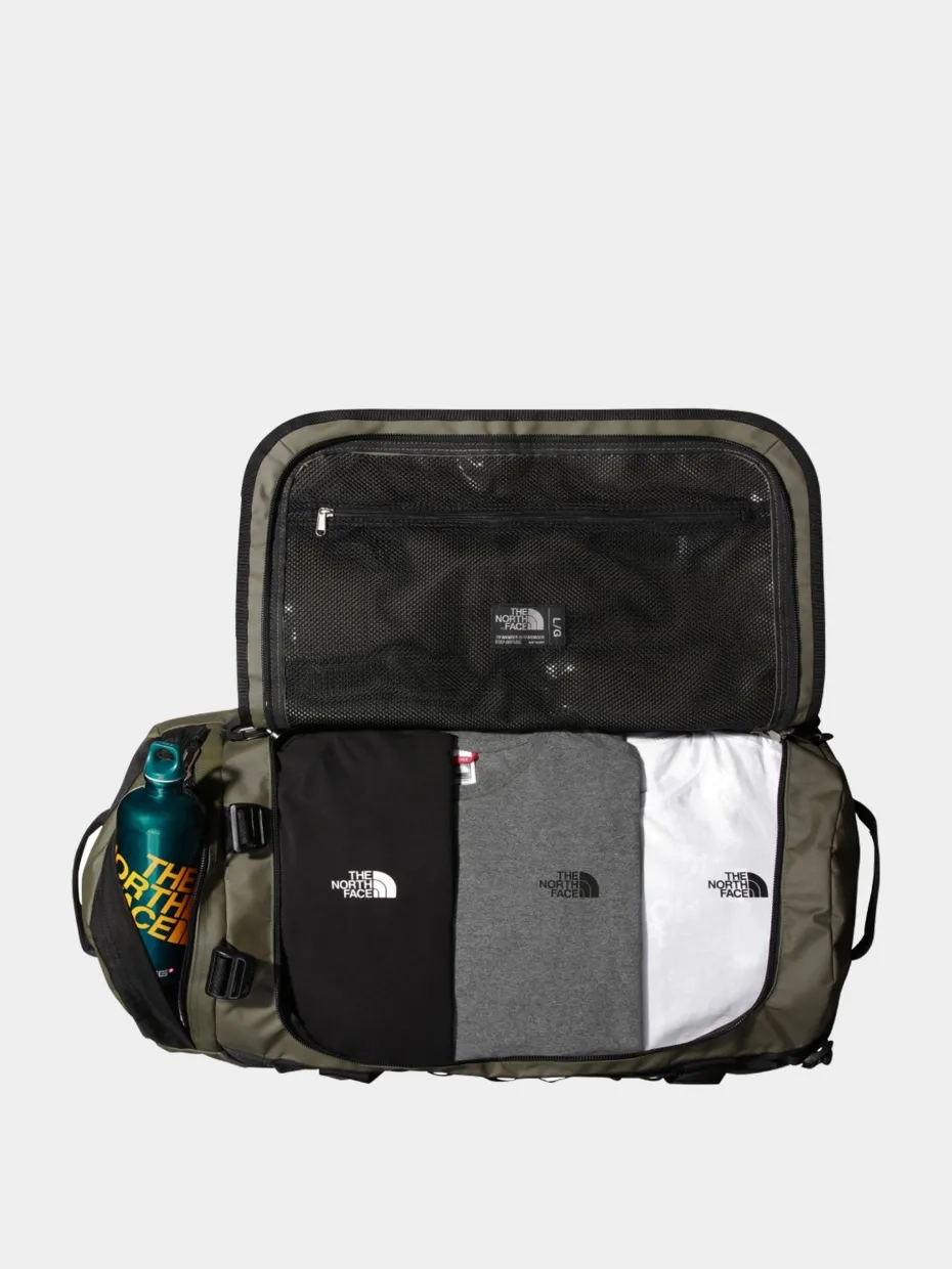 The North Face Bag Base Camp Duffel L