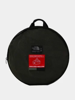 The North Face Bag Base Camp Duffel L