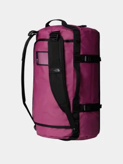 The North Face Bag Base Camp Duffel S