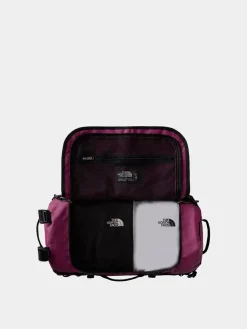 The North Face Bag Base Camp Duffel S