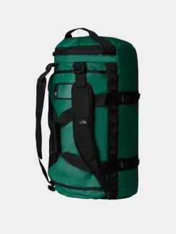 The North Face Bag Base Camp Duffel M