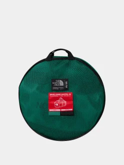 The North Face Bag Base Camp Duffel M
