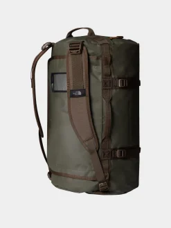 The North Face Bag Base Camp Duffel S