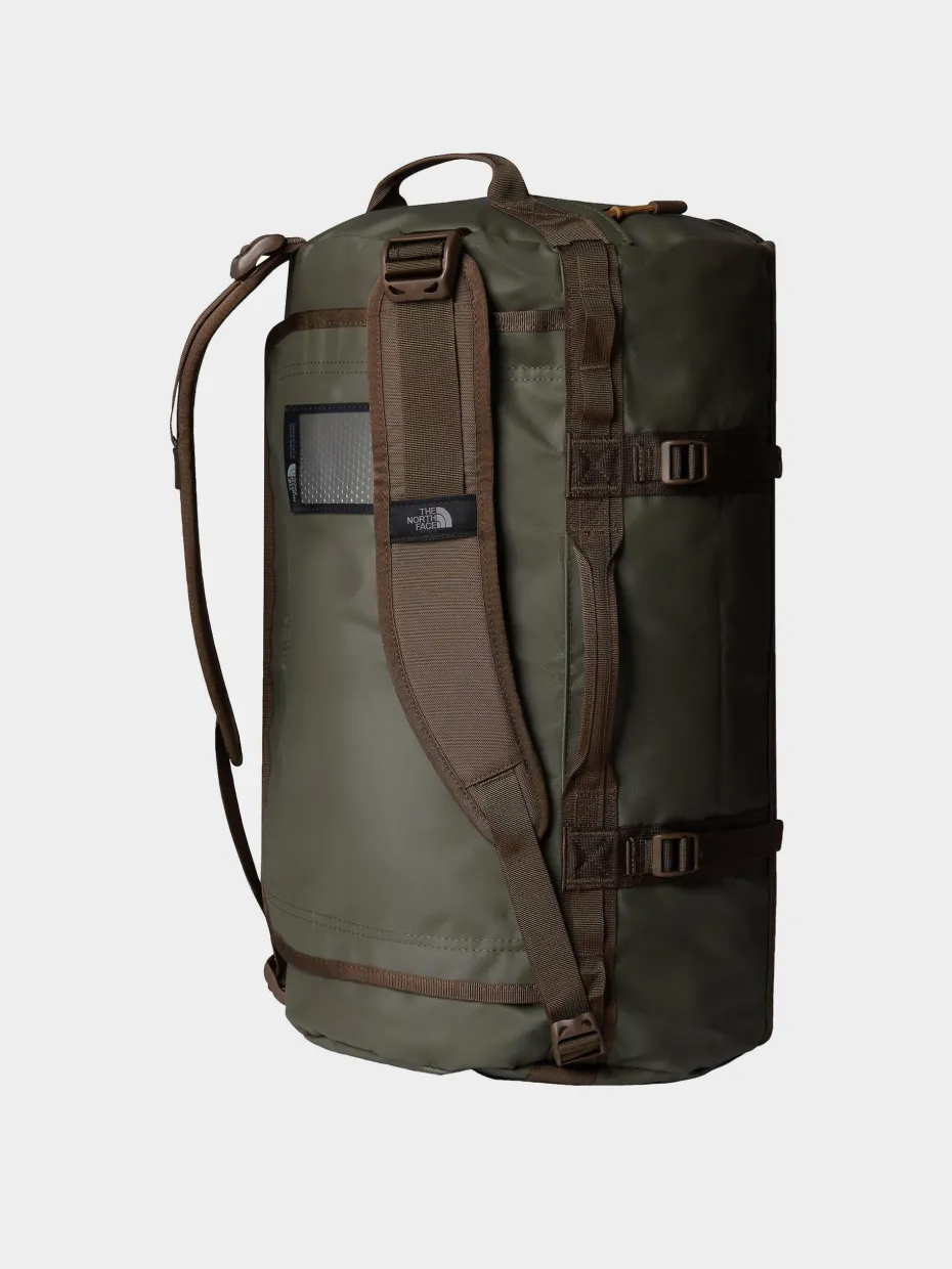 The North Face Bag Base Camp Duffel S