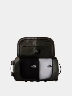 The North Face Bag Base Camp Duffel S