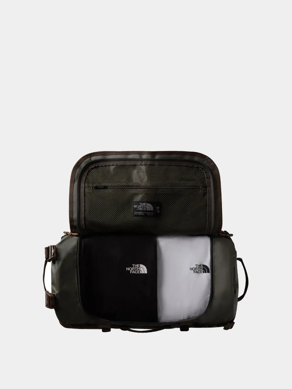 The North Face Bag Base Camp Duffel S