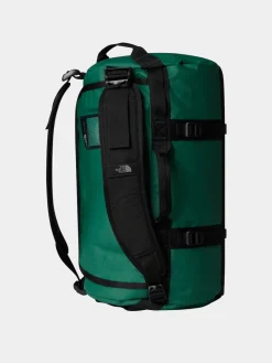 The North Face Bag Base Camp Duffel XS