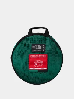 The North Face Bag Base Camp Duffel XS