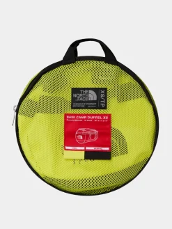 The North Face Bag Base Camp Duffel XS