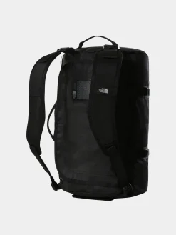 The North Face Bag Base Camp Duffel XS