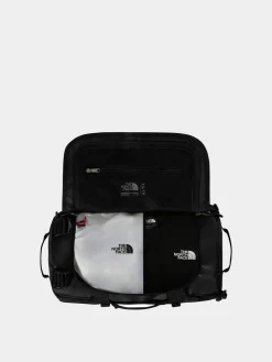 The North Face Bag Base Camp Duffel XS