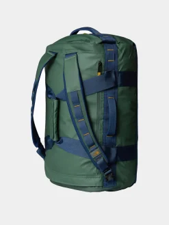 The North Face Bag Base Camp Voyager Duffel 42L