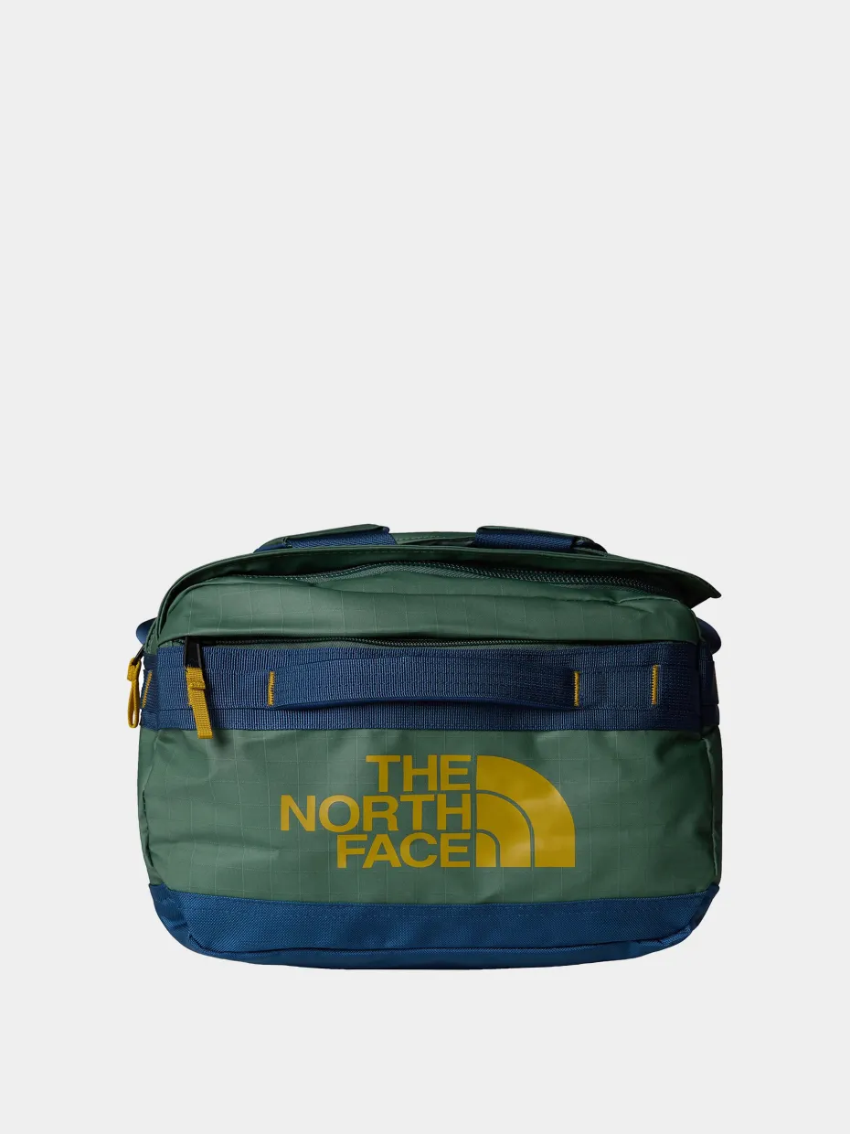The North Face Bag Base Camp Voyager Duffel 42L