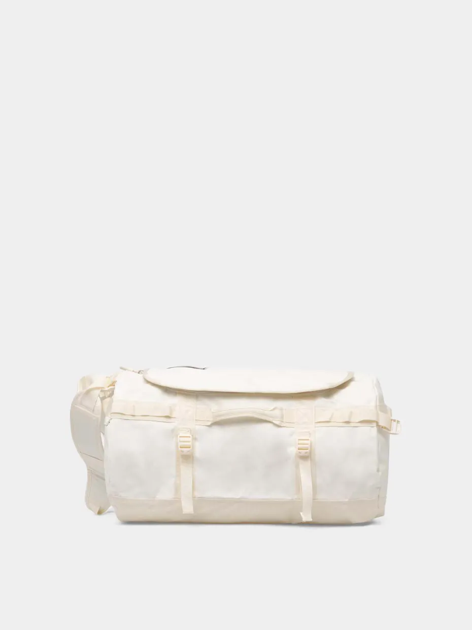 The North Face Bag Base Camp Duffel S