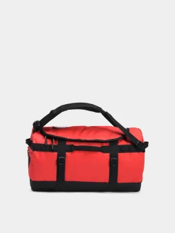 The North Face Bag Base Camp Duffel S