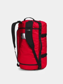 The North Face Bag Base Camp Duffel S