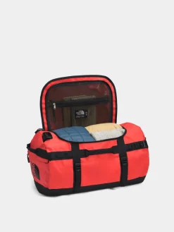 The North Face Bag Base Camp Duffel S