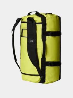The North Face Bag Base Camp Duffel S