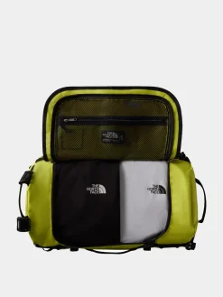 The North Face Bag Base Camp Duffel S
