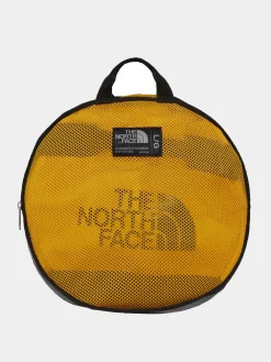 The North Face Bag Base Camp Duffel L