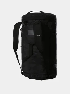 The North Face Bag Base Camp Duffel L