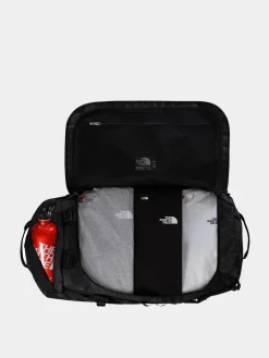 The North Face Bag Base Camp Duffel L