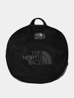 The North Face Bag Base Camp Duffel L