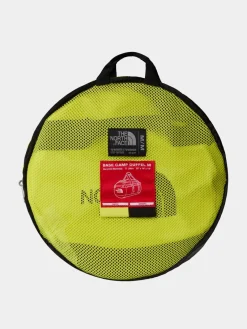 The North Face Bag Base Camp Duffel M