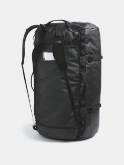 The North Face Bag Base Camp Duffel XXL