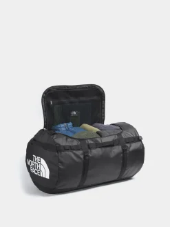 The North Face Bag Base Camp Duffel XXL