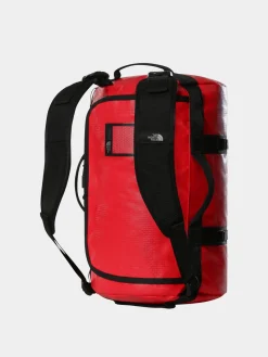 The North Face Bag Base Camp Duffel XS