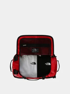 The North Face Bag Base Camp Duffel XS