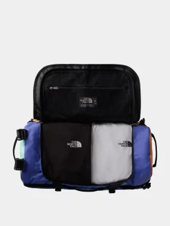 The North Face Bag Base Camp Duffel S
