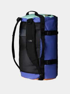 The North Face Bag Base Camp Duffel S
