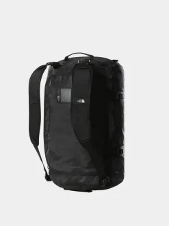 The North Face Bag Base Camp Duffel S