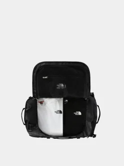 The North Face Bag Base Camp Duffel S