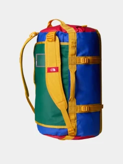 The North Face Bag Base Camp Duffel S