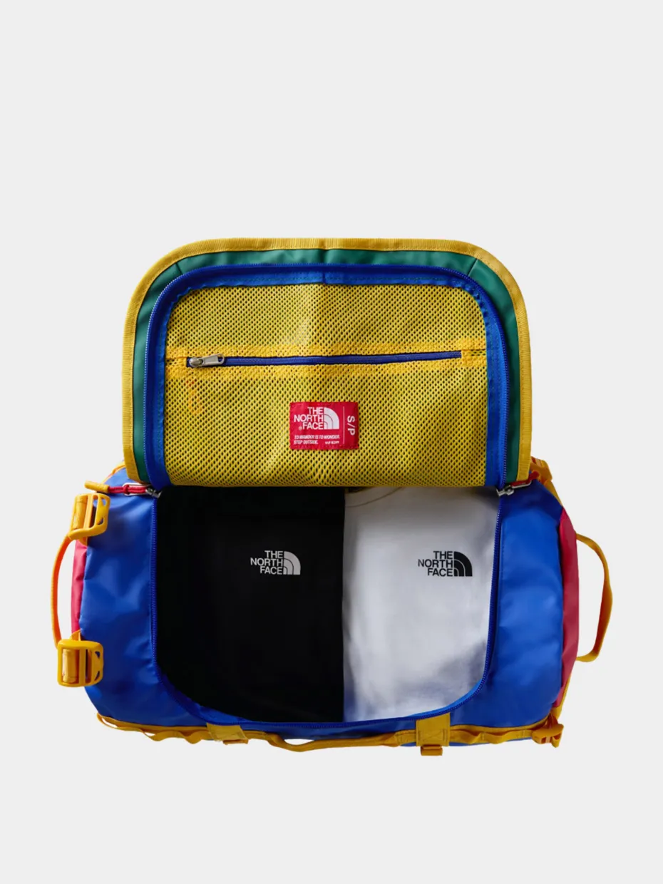The North Face Bag Base Camp Duffel S