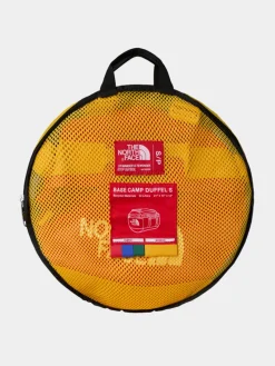 The North Face Bag Base Camp Duffel S