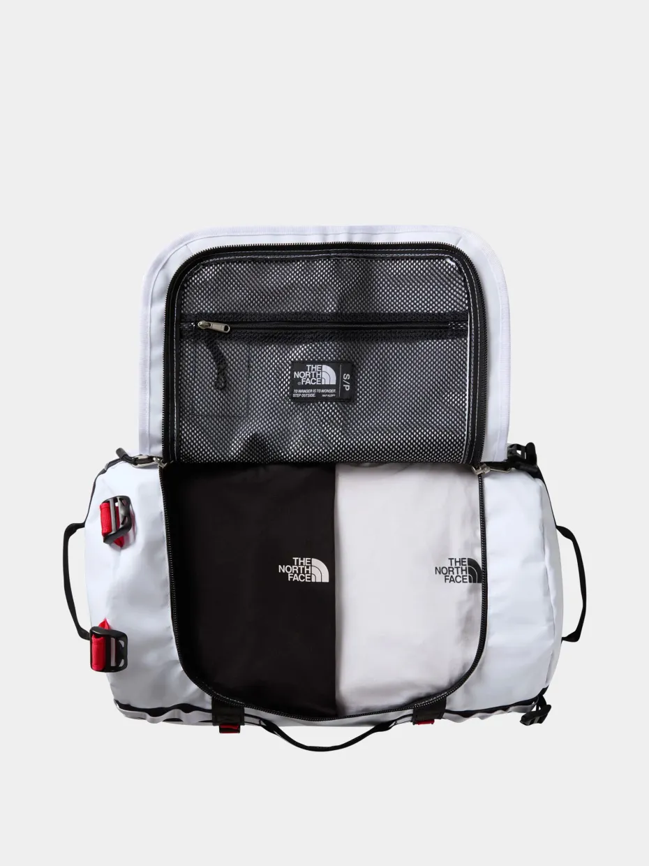 The North Face Bag Base Camp Duffel S