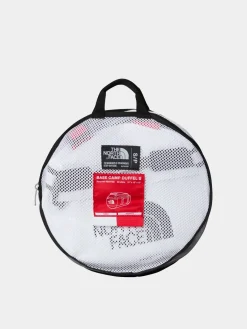 The North Face Bag Base Camp Duffel S