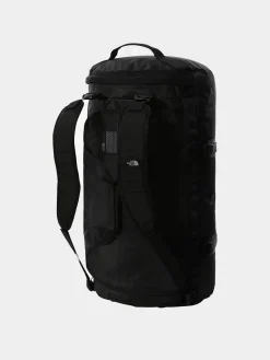 The North Face Bag Base Camp Duffel M